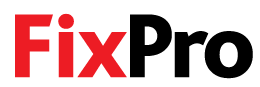 FixPro