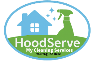 My Cleaning Services